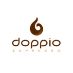 doppio espresso