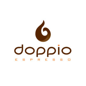 doppio espresso