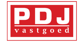 PDJ Vastgoed B.V.