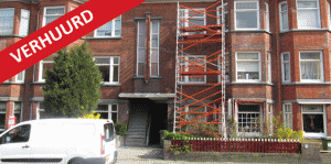Nunspeetlaan 480, Den Haag