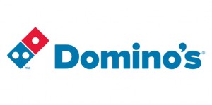 Domino's Pizza klant van PDJ Vastgoed