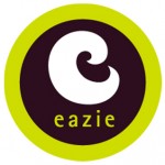 Eazie