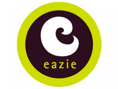 Eazie