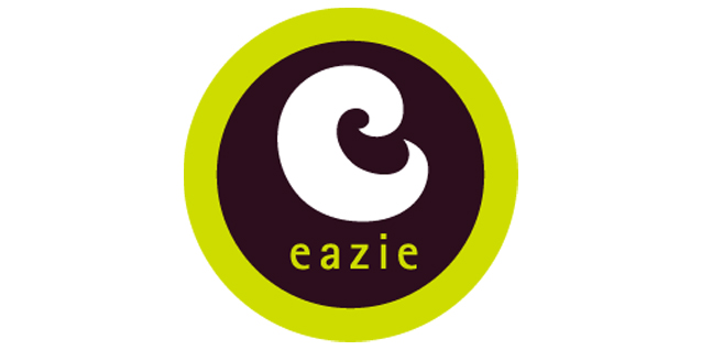 Eazie