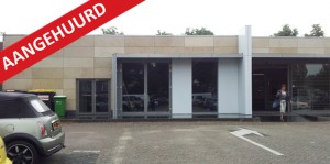 Dorpsstraat 11, Oisterwijk