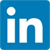 LinkedIn PDJ Vastgoed