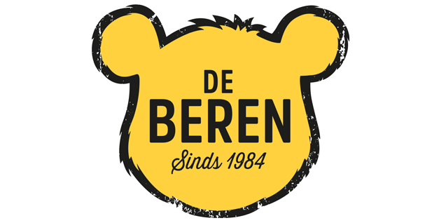De Beren Bezorgrestaurants