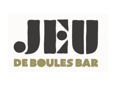 Jeu de Boules Bar Utrecht