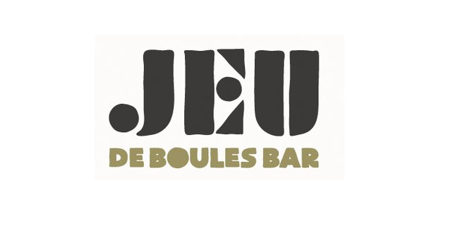 Jeu de Boules Bar Utrecht