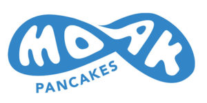 MOAK Pancakes