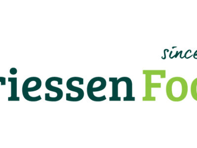 Driessen Food