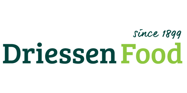 Driessen Food